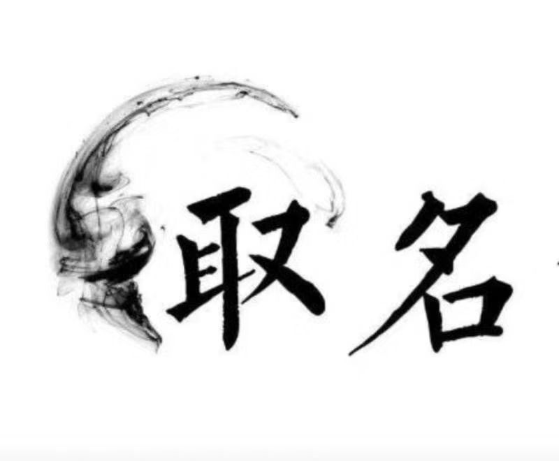  石渠宝宝取名 大师一对一人工起名